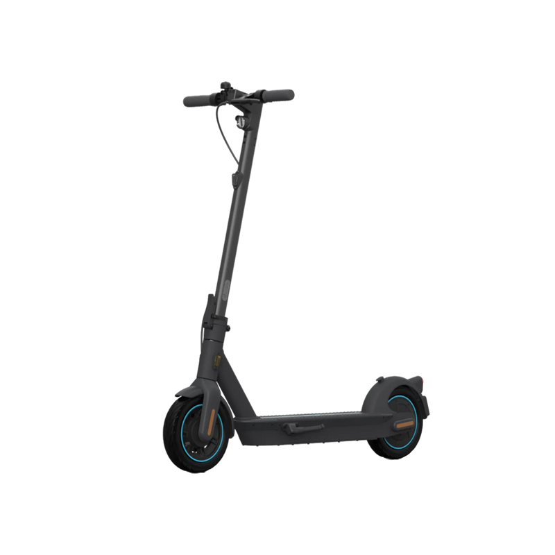 Segway / Ninebot G30