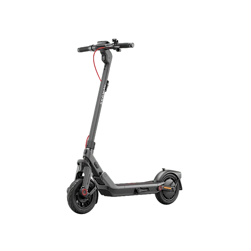 Segway E3-Pro