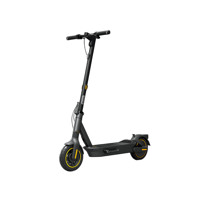 Segway G2-Max