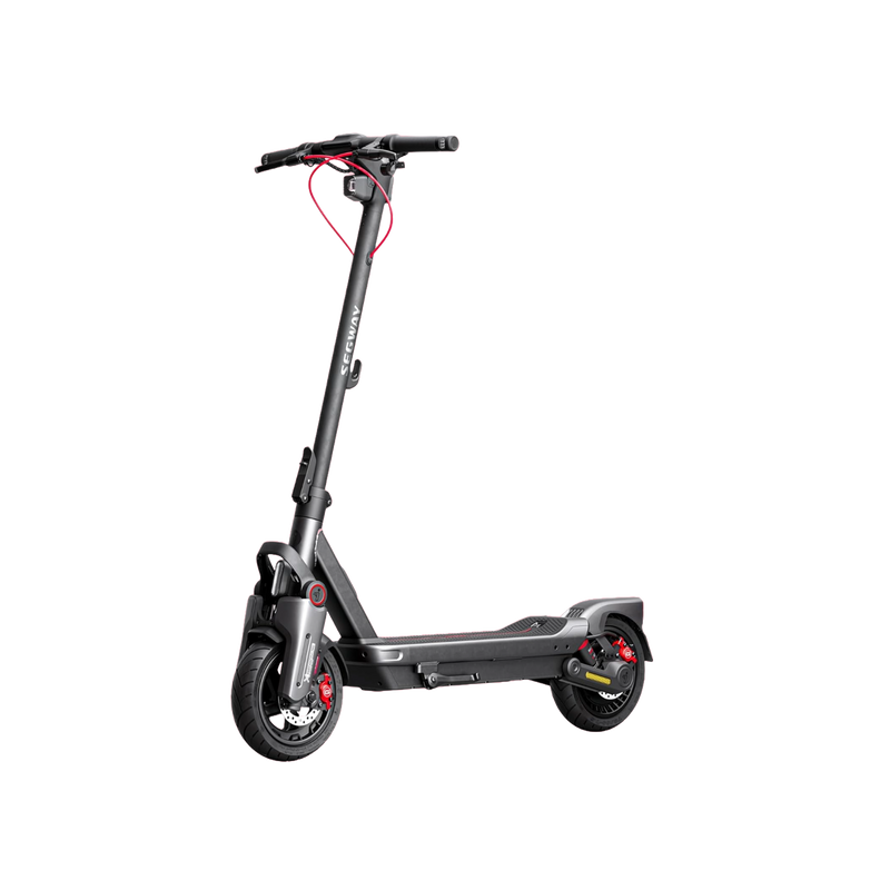 Segway G3-Max