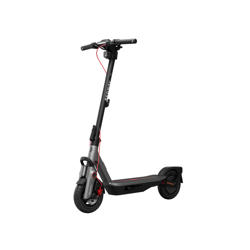 Segway F3-Pro