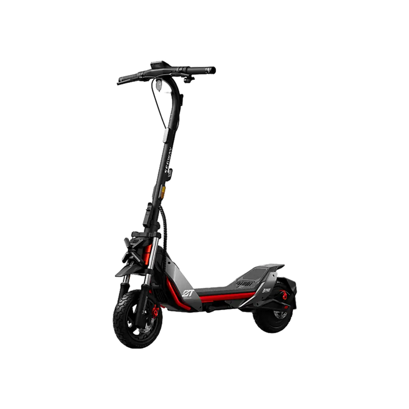 Segway ZT3-Pro