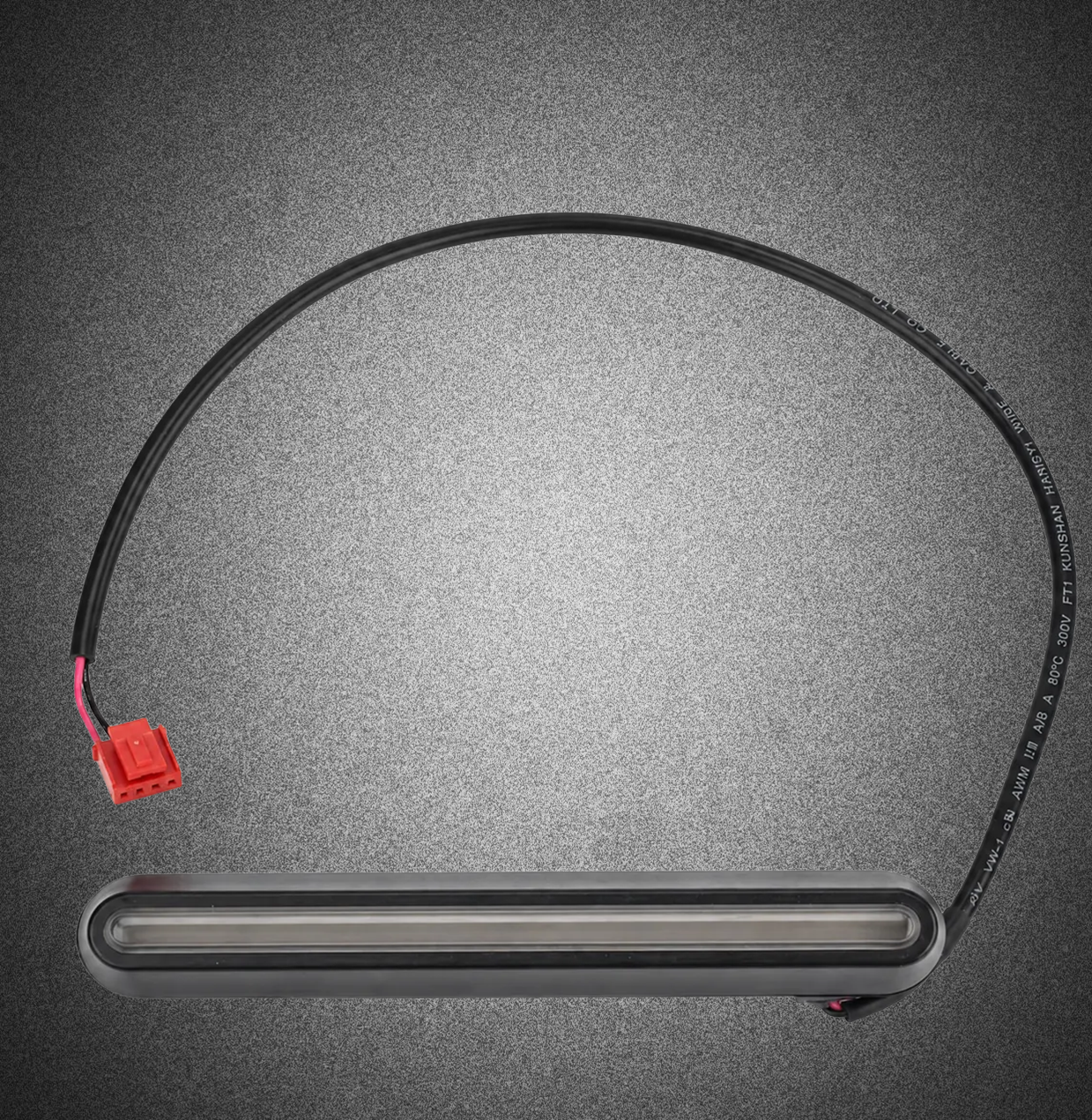 Original Lightbar - G3-Max & F3-Pro