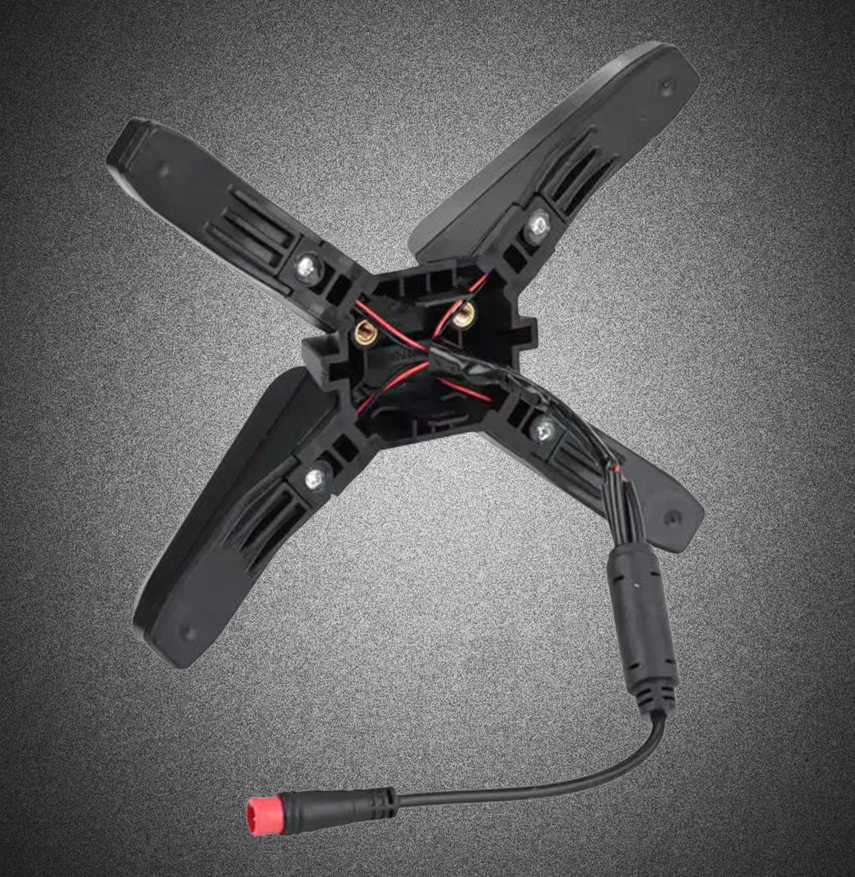 Original X-Light - ZT3-Pro & G3-Max