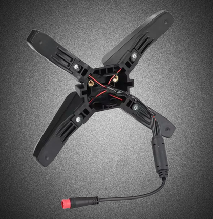 Original X-Light - ZT3-Pro & G3-Max