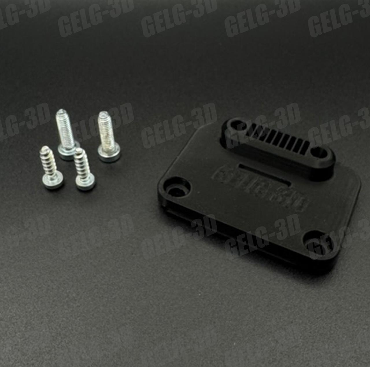 X-Light Adapter für G3 Max