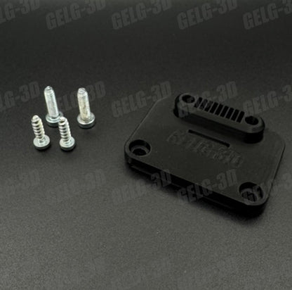 X-Light Adapter für G3 Max