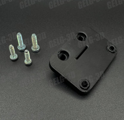 X-Light Adapter für G3 Max
