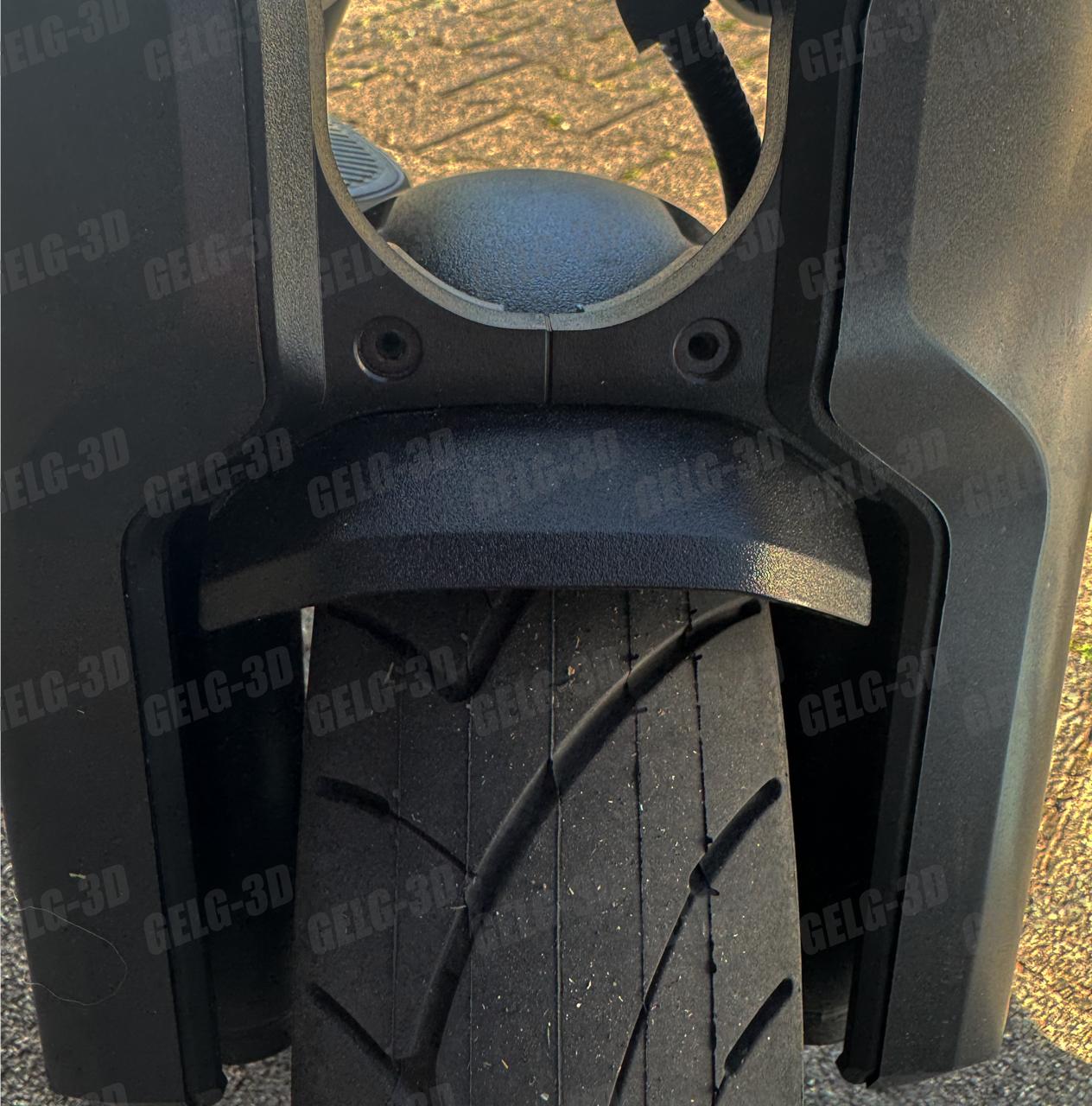 X-Light Adapter für G3 Max