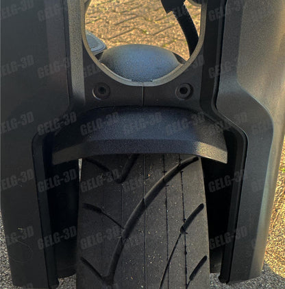 X-Light Adapter für G3 Max