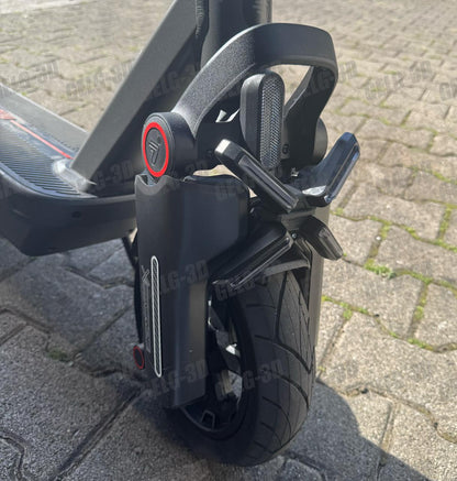 X-Light Adapter für G3 Max