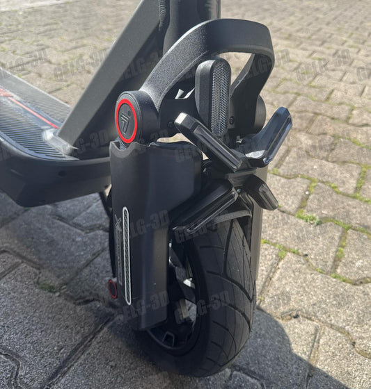 X-Light Adapter für G3 Max