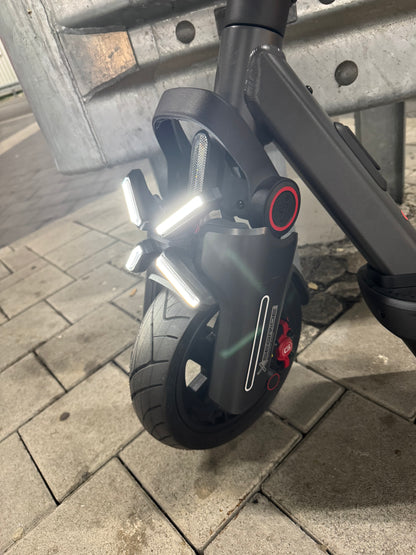 X-Light Adapter für G3 Max