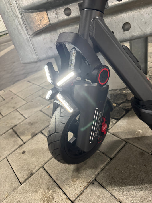 X-Light Adapter für G3 Max