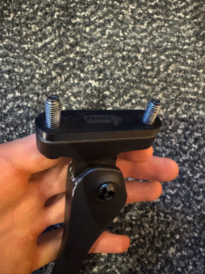 Ständerverlängerungsadapter - Segway G3-Max