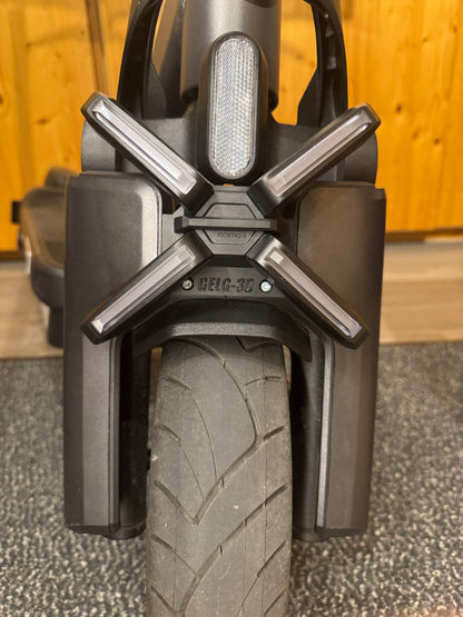 X-Light Halterung V2 - G3-Max