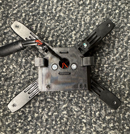 X-Light Halterung V2 - G3-Max