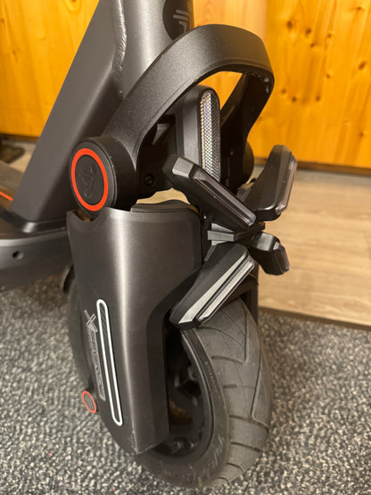 X-Light Halterung V2 - G3-Max