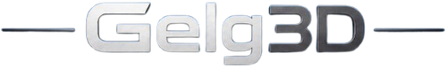 Gelg3D