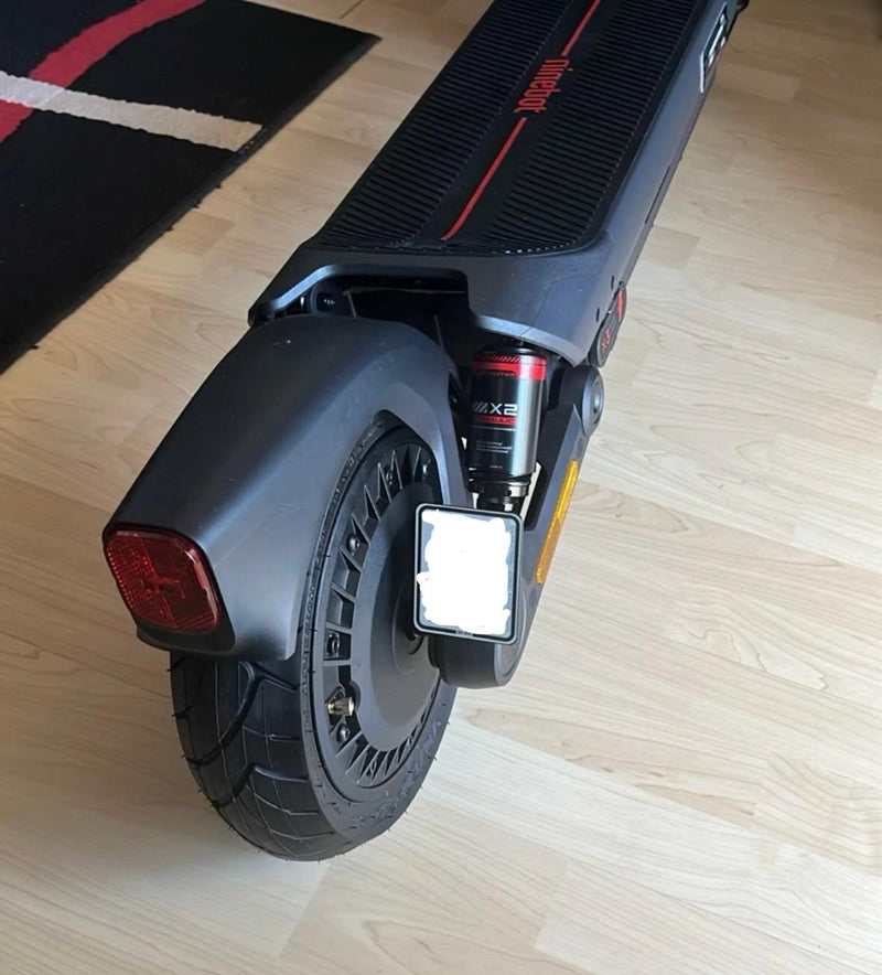 Verifizierter Kauf auf Ebay