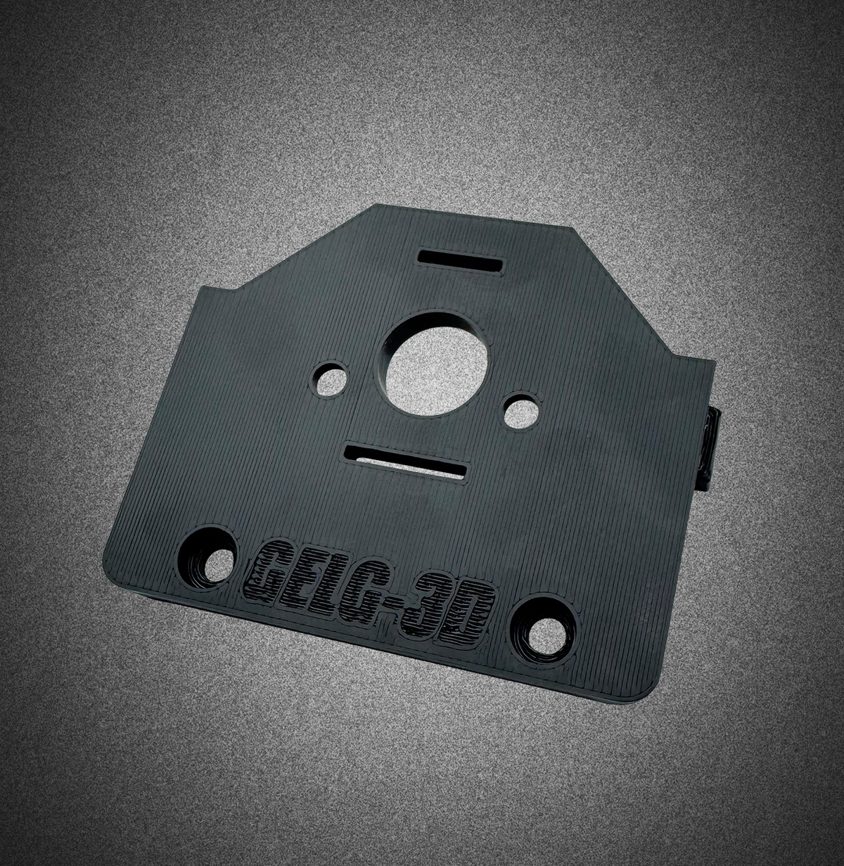 X-Light Halterung V2 - G3-Max
