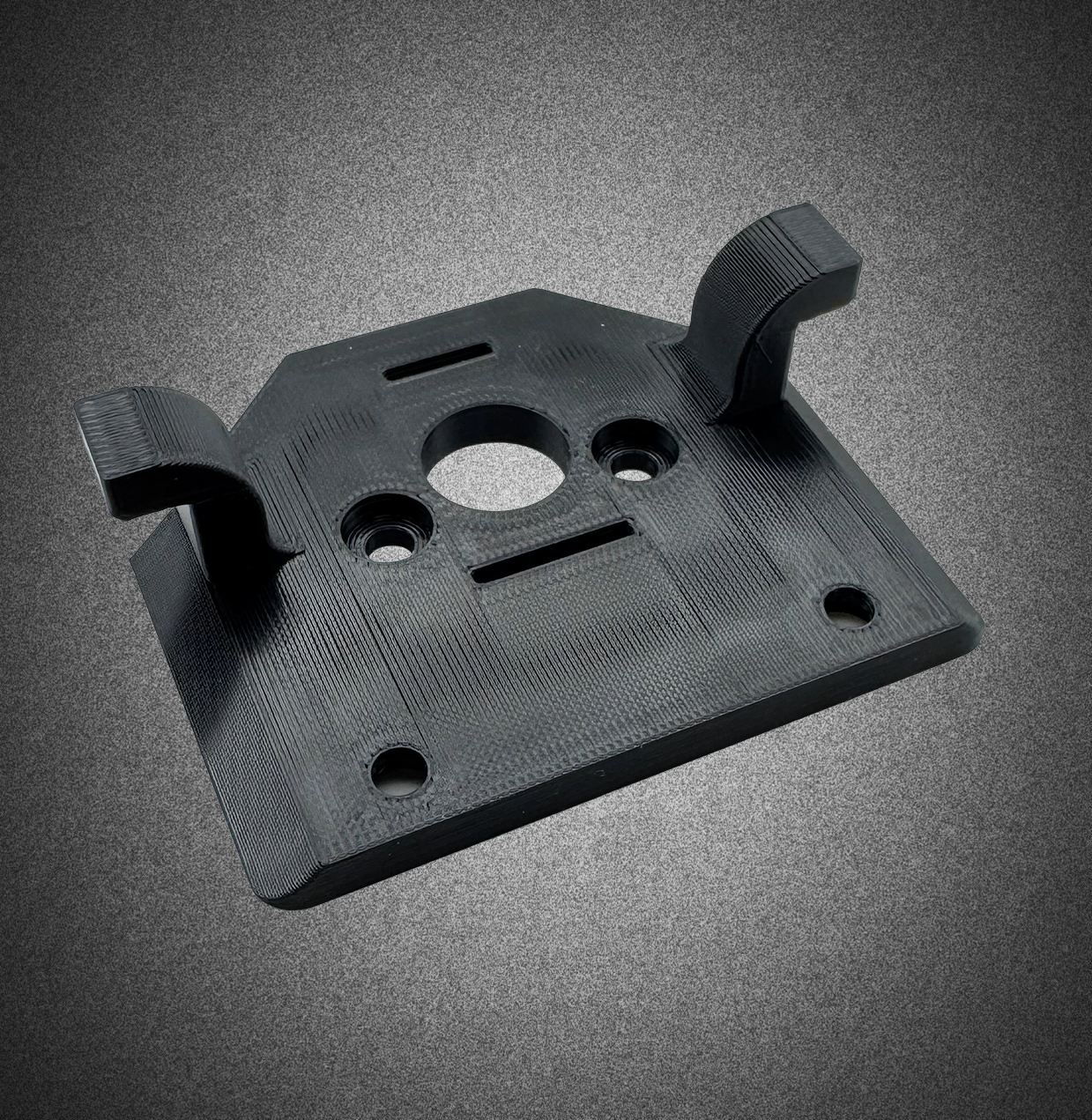 X-Light Halterung V2 - G3-Max